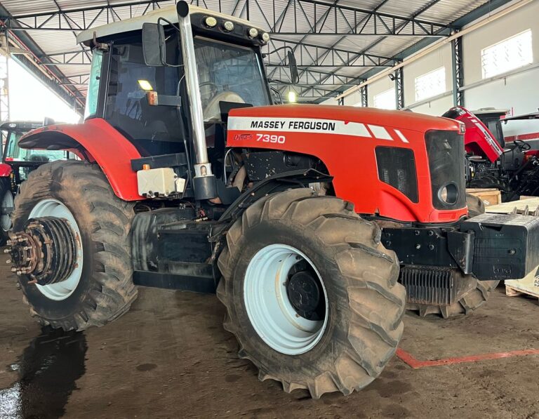 MF 7390